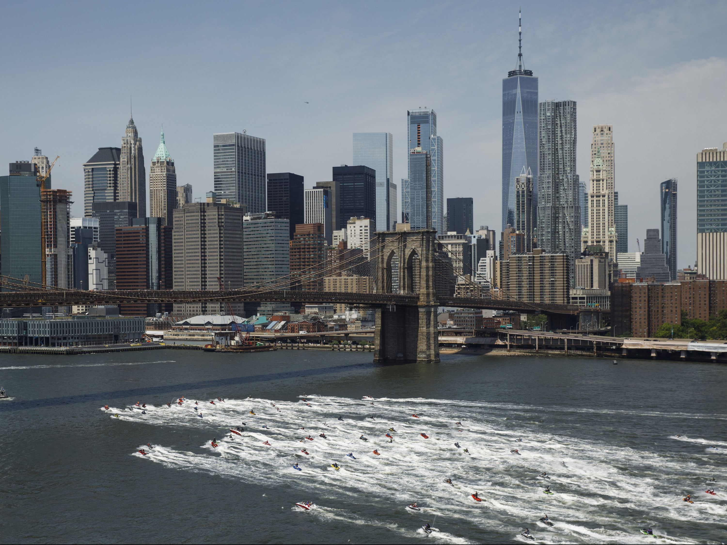 The Time That 20 000 Nazis Invaded New York City Canoe Com   Gettyimages 9704618021 E1532517243772 