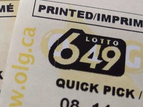 071518-Ont_Lotto_Dispute_20180207