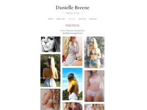 (danielle-breene-virginity-auction.webnode.com)