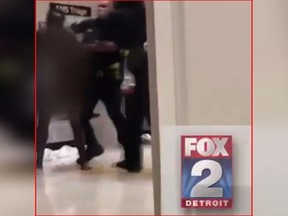 (Fox 2 Detroit video screenshot)