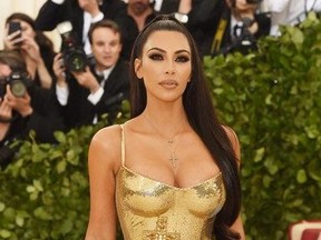 Kim+Kardashian+Heavenly+Bodies+Fashion+Catholic+aqJIBplI5x6l