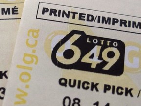 081918-Ont_Lotto_Dispute_20180207