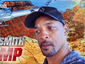 will-smith-bungee