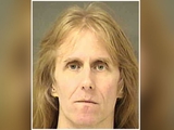 Metal band Manowar drops guitarist amid child porn charges | Edmonton Sun