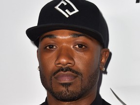 Recording artist Ray J attends the 2015 BMI R&B/Hip Hop Awards at Saban Theatre on August 28, 2015 in Beverly Hills, California.  (Photo by Alberto E. Rodriguez/Getty Images)