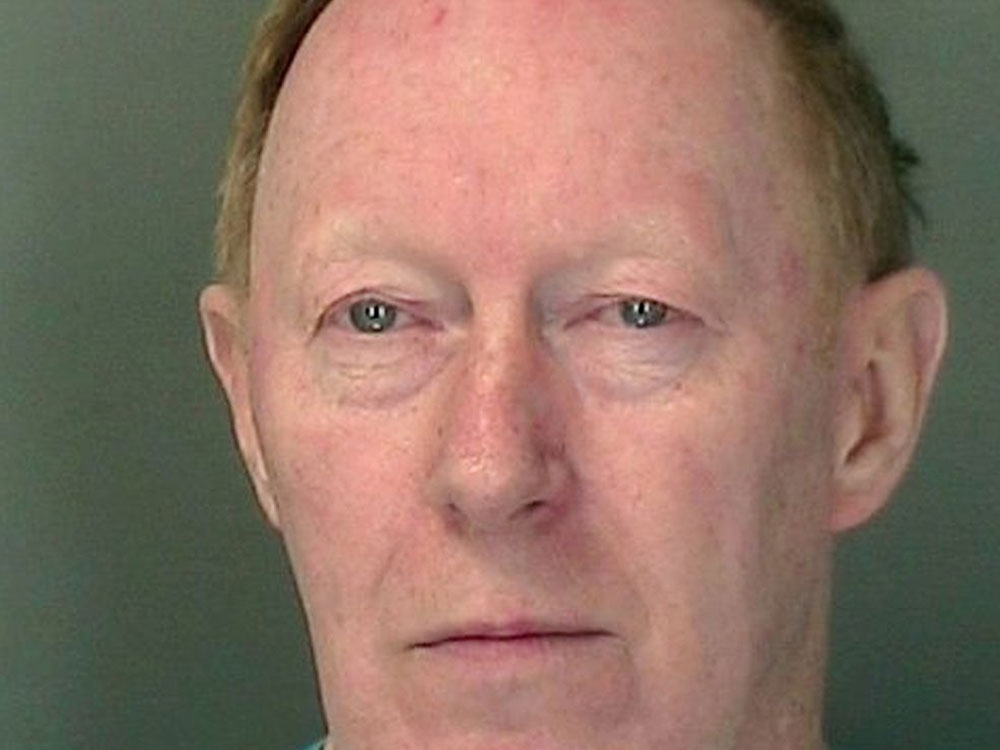 Restaurant owner jailed for sexually harassing female staff