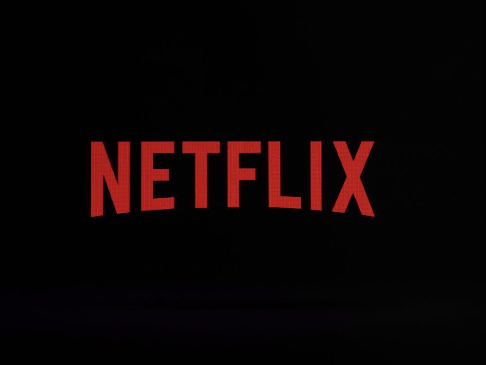 Netflix Canada plans biggest price increase yet