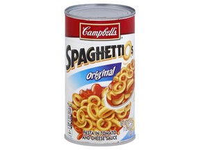 spaghettios-edit