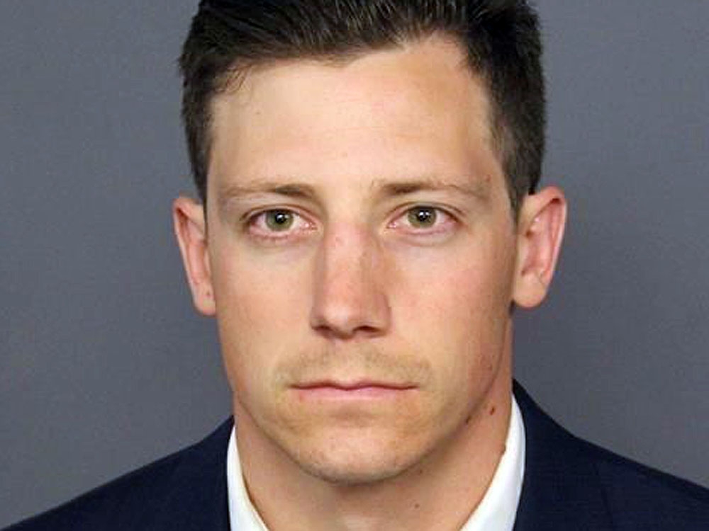 dancing-fbi-agent-who-shot-man-at-denver-bar-pleads-guilty-to-assault