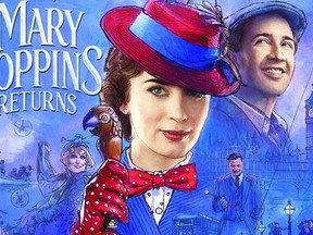 mary-poppins-returns-poster-emily-blunt