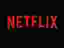 This July 17, 2017, file photo shows a Netflix logo on an iPhone in Philadelphia. 