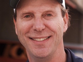 Comedian Bob Einstein, the creator of the Super Dave Osborne character and later appeared on Curb Your Enthusiam, has died. He was 76.