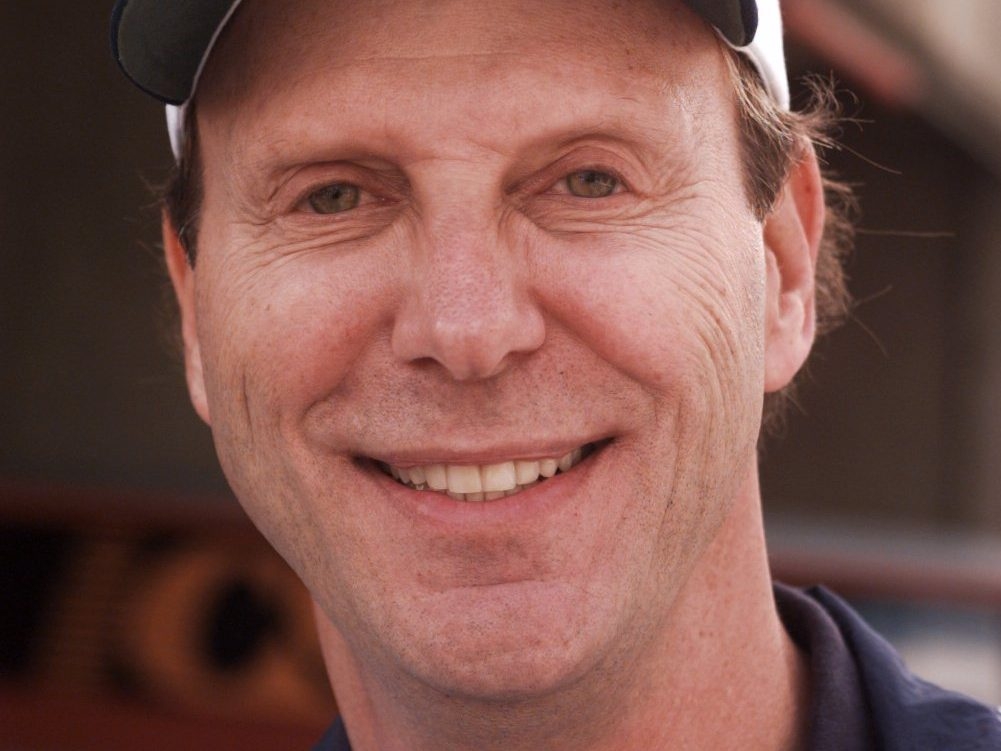 'Super Dave Osborne' actor Bob Einstein dies at 76
