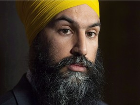 Prime Minister Justin Trudeau has set Feb. 25 as the date for byelections in three vacant ridings — including the British Columbia riding where NDP Leader Jagmeet Singh is hoping to win a seat in the House of Commons.