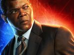 Marvel's Secret Invasion has opened the dossier on its all-star cast, and  it includes Samuel L. Jackson, Cobie Smulders, Olivia Colman, and…