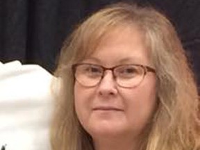 Dawn Tanner, a special education teacher at Hagersville Secondary School, was one of 157 people killed in the crash of a jetliner in Ethiopia on Sunday.