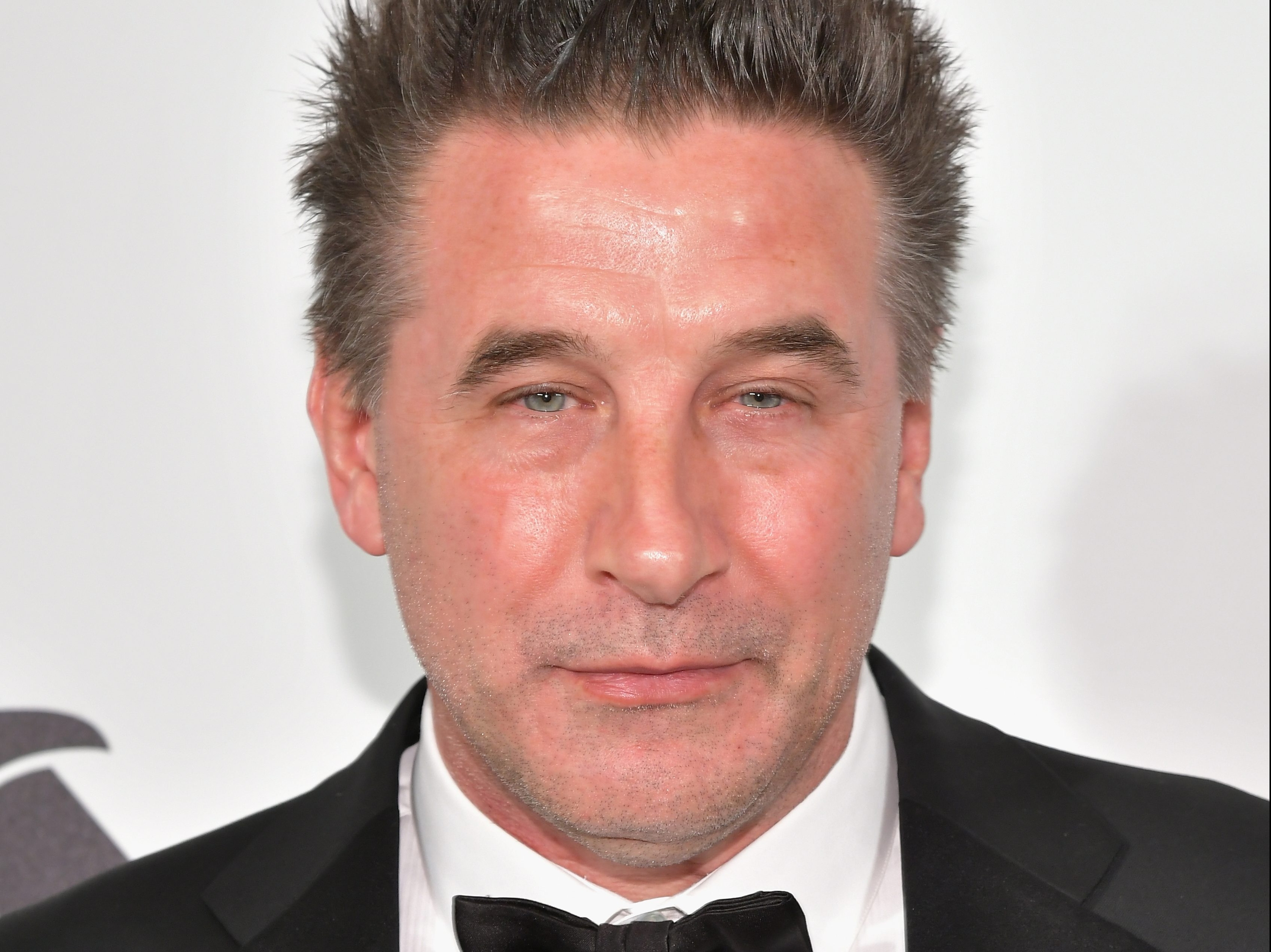 Billy Baldwin offers to be niece Hailey's marriage guru