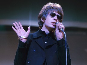 Singer-songwriter Scott Walker has died at the age of 76.