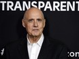 Jeffrey Tambor