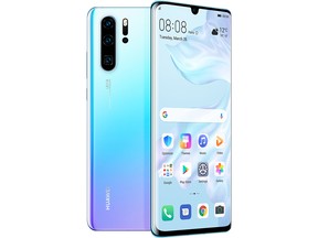 Huawei P30 Pro