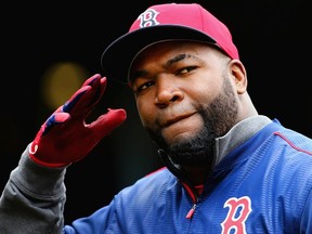 Former Boston Red Sox slugger David Ortiz was in good condition at a local hospital after being shot in the back at an outdoor nightclub in the Dominican Republic on June 9, 2019, according to published reports.