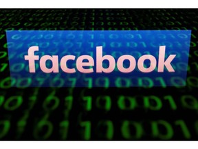 Facebook announced on May 24, 2018 it will apply to its users across the world the EU's General Data Protection Regulation (GDPR). The GDPR, which comes into effect on May 25, 2018, aims to give users more control over how their personal information is stored and used online, with big fines for firms that break the rules.