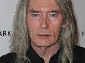 Actor Billy Drago, best known for his role in The Untouchables, died on Monday, June 24, 2019 in Los Angeles. He was 73.