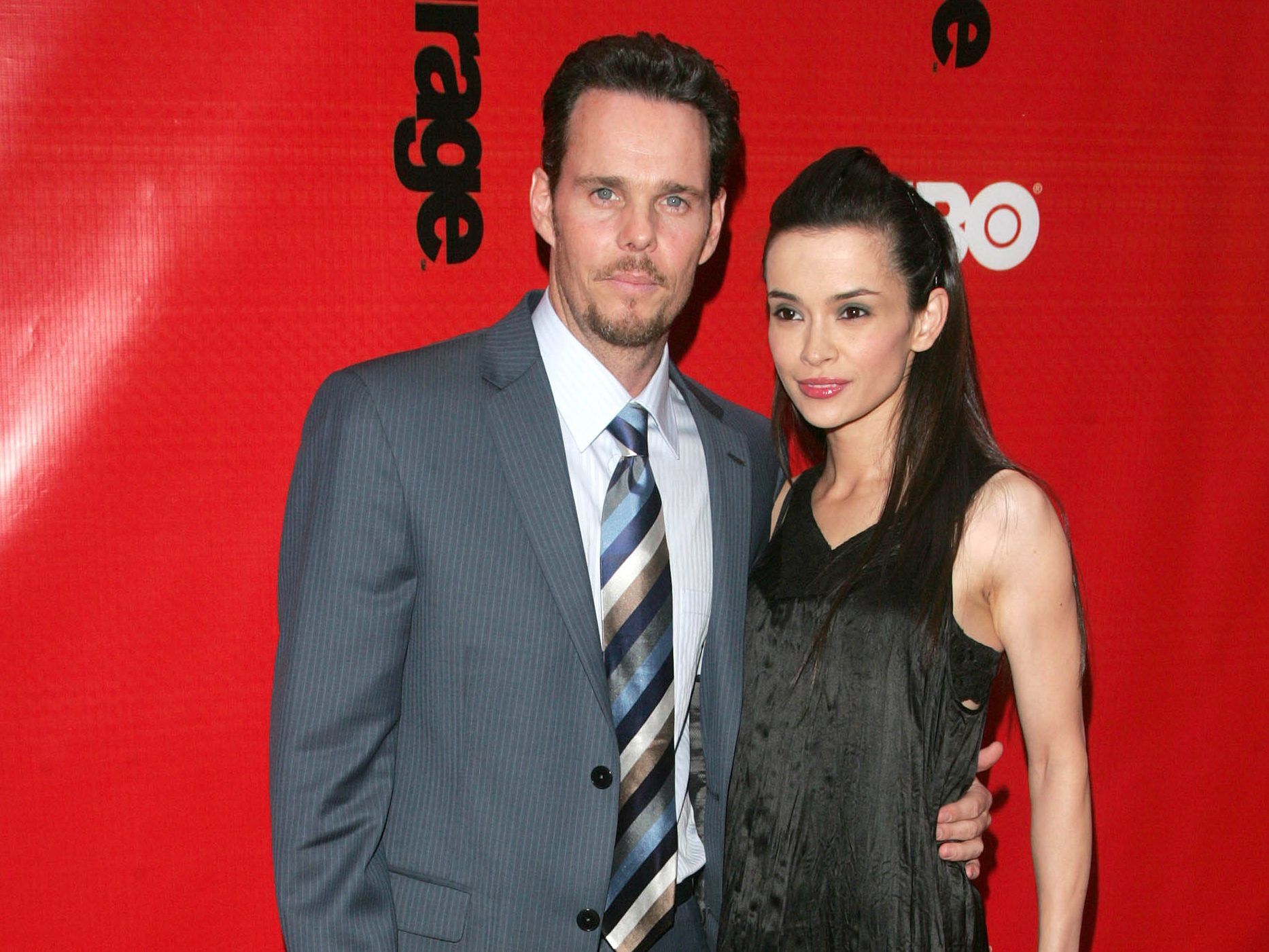 Kevin Dillon ordered to pay exwife 1.7M for divorce settlement