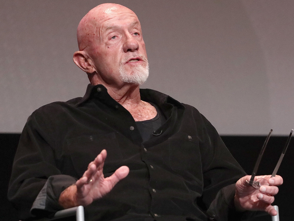 better-call-saul-producers-jonathan-banks-stripped-of-emmy-noms