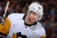 Phil Kessel will be playing for the Arizona Coyotes in 2019-20.