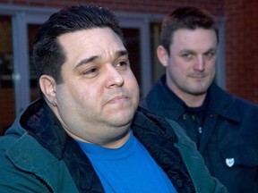 Alleged crime lord Pasquale "Fat Pat" Musitano has been at the centre of underworld intrigue. Now, he is selling his house.