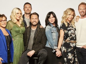 bh90210