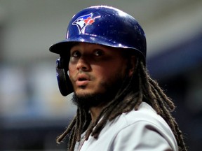 Former Blue Jay Freddy Galvis was claimed off waivers by the Cincinnati Reds. (Getty Images)