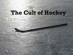 cultofhockeybanner-1000x750