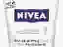 Nivea cream. (Postmedia file photo)