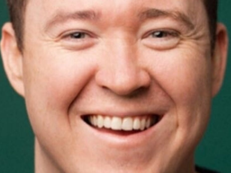 New ‘SNL’ cast member Shane Gillis apologizes over raciallycharged