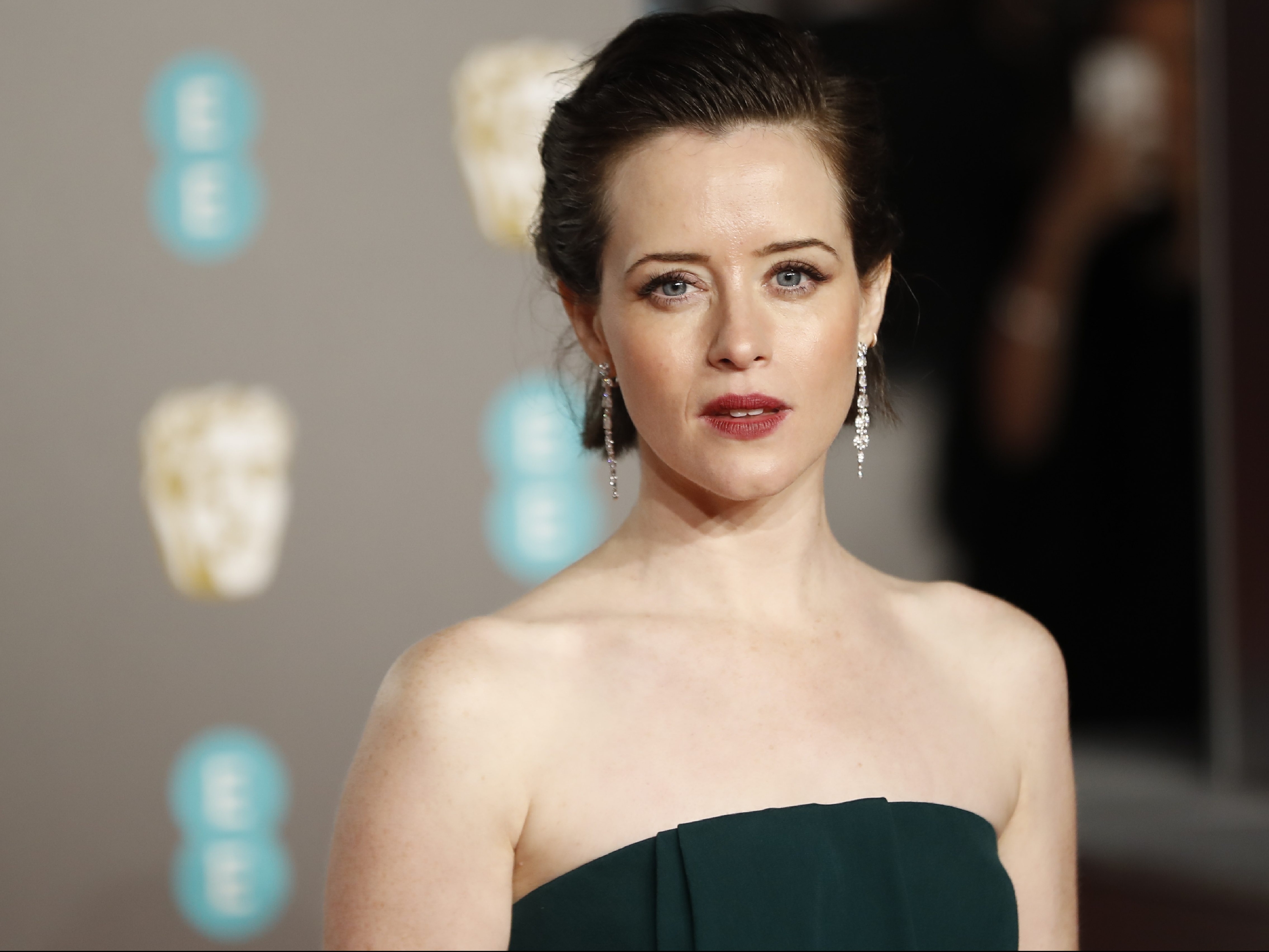 The Crown Season 4: Claire Foy to Return in Flashback Scene