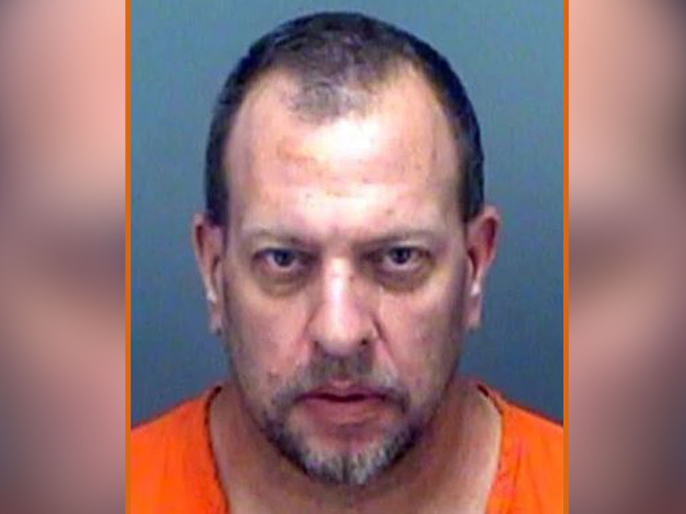 florida-man-races-home-in-car-because-he-was-cheating-on-his-wife