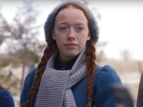 anne-withane