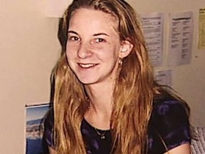 Lisa Brown was just 19 when she disappeared in 1998. Cops investigating her disappearance turned up another murder.
