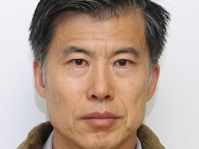 Toronto paster and former Sunday school volunteer Ki-Jin Kim, 61, faces charges for allegedly sexually assaulting a young girl he tutored between 2015 and 2017.