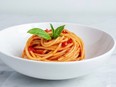 LIFESpaghettiPomodoroEATALY