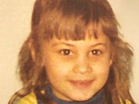 A cold case expert believes that the killer who took the life of Ljubica Topic, 6, likely became a serial killer. But we will never know because cops wont name the recently deceased maniac.