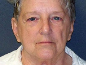 Genene Jones, a former nurse in Texas, was sentenced to life in prison on Jan. 16, 2020, following a plea deal that avoided a murder trial in the 1981 death of an 11-month-old boy.
