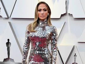 JLO