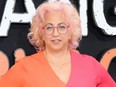 Creator and executive producer Jenji Kohan attends the "Orange Is the New Black" final season world premiere at Alice Tully Hall, Lincoln Center on July 25, 2019 in New York City.