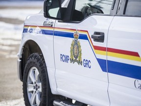 Gerard Loehr, who taught in Wynyard and Foam Lake schools in the 1990s, has been charged by Wynyard RCMP with five counts of sexual assault and six counts of sexual interference in connection with incidents alleged to have happened between 1990 and 1996.