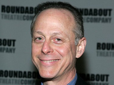 March 26: Character actor Mark Blum died at NewYork–Presbyterian Hospital in New York City due to complications from COVID-19. Best-known for his roles in “Desperately Seeking Susan” (1985) and “Crocodile Dundee” (1986), the Newark, N.J.-born actor worked consistently in film, stage and television throughout his life. Some of his more recent credits included multiple episodes of the Amazon Prime comedy-drama “Mozart in the Jungle” and the Netflix thriller “You.”  Blum was 69.
