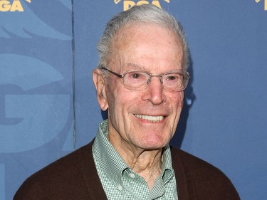 Feb. 3: Former Directors Guild of America president Gene Reynolds died in Burbank, Calif., at the age of 96. A former child actor, Reynolds went to become a TV writer/director and was co-creator of the TV adaptation of "M*A*S*H" and the "Mary Tyler Moore Show" spinoff "Lou Grant."