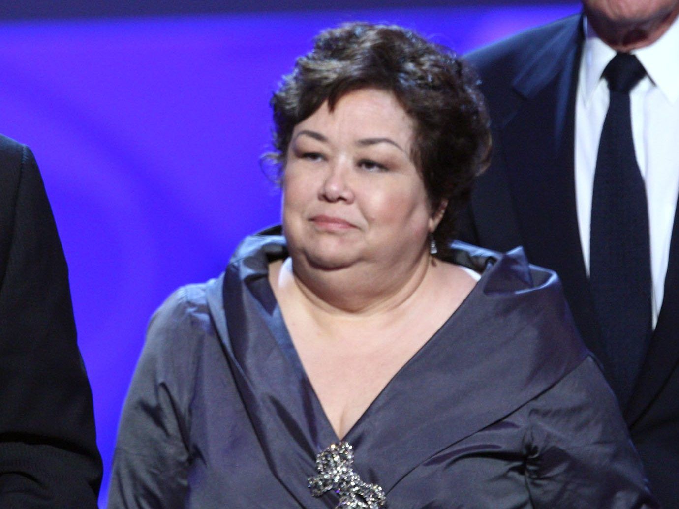'M*A*S*H' actress Kellye Nakahara dead at 72 | Sault Star